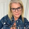 daniellecorrie5
