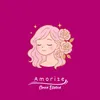 amorizecorpoebeleza