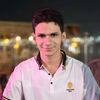 basharbadry