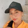 kerly_juela02