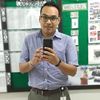 ivanrodriguez5854