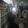 _n4syiiwaa7
