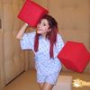cartqueen24