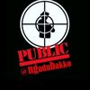 ngadubako_official