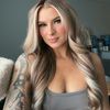 khrystyna_doskoch