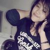rahayuliani01