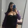 thataoliveira913