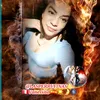 pattyvanne