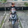 ikiaryacok3
