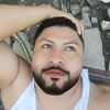 bienvenidosarecuaygamer