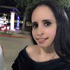 sandyrivera_82