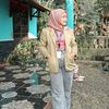 hanadvy