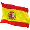 Life in Spain
