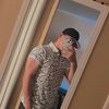 ivan.m_04