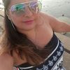 noeliaferreira645