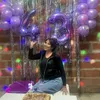 pao_quispe9