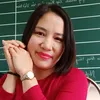minh_huyen76