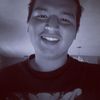 kgrant_17