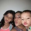 aliciamonita2816
