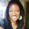 mzmocha618