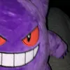 viniciusoliveirafk