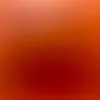 csnmlgb_dy