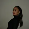 milenalourennco