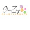 chezay_creations