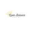 Queen Balloons