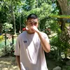 goshinxavier