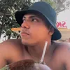 luanlopesoficial0