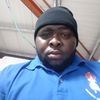 damion868