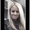 lisalove0475