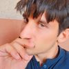 ahmad_missan