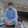 Hamza.Khan🏴󠁧󠁢󠁳󠁣󠁴󠁿🇬🇧