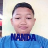 nandatrihandana78