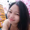 ash_abs