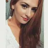 cindyavilamoraes