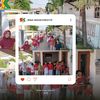bina_insan_kreatif