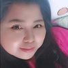 taiy_2529