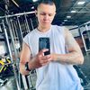 alejomj22