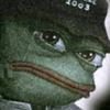 priv.notcancellable