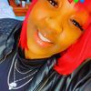 mommyoffour29