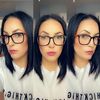 loriandrade4