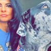kentuckygirl41129