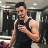 giancarloguidi
