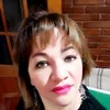 cynthiaespinola8
