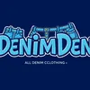 denimdenos