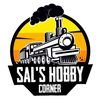 sals_hobby_corner