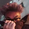 pdlgctvpdrx
